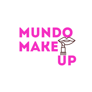 Mundo MakeUP